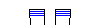 Kit socks adidasblue.png