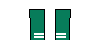 Kit socks coxa11al.png