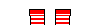Kit socks hk19h.png