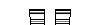 Kit socks lugano1920a.png