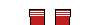 Kit socks marokko17a.png