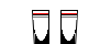 Kit socks mkdons1011h2.png