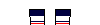 Kit socks nor98A.png