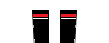 Kit socks qpraway13.png
