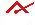 NTDS air red.PNG