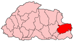 Bhutan-Trashigang.png