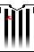 Форма