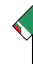 Kit left arm Ludogorets 1516 h.png