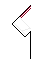 Kit left arm RAPIDS 13h.png