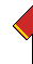 Kit left arm RodezAF2122h.png