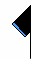 Kit left arm avfc1011a.png