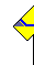 Kit left arm chelsea1991t.png