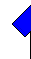 Kit left arm emelec22h.png
