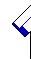 Kit left arm independentepa20a.png