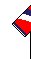 Kit left arm lille2627h.png