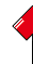 Kit left arm liverpoolfc 1012 h.png