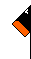 Kit left arm lorient2021h.png