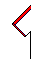 Kit left arm nor02a.png