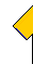 Kit left arm pelotas20h.png
