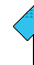 Kit left arm rmcf1617gka.png