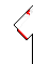 Kit left arm tun19h.png