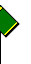 Kit right arm BRU12A.png