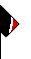 Kit right arm Canonrightb.png