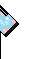 Kit right arm bel26a.png