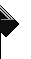 Kit right arm bjk1314a.png