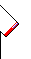 Kit right arm crc16a.png