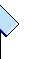 Kit right arm eng16h.png