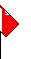 Kit right arm grl2022a.png