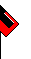 Kit right arm lacoruna1213t.png