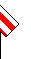Kit right arm leixoes0102h.png