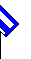 Kit right arm sdp1011h.png
