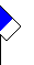 Kit right arm stalmielec2122h.png