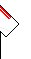 Kit right arm uae15h.png