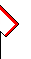 Kit right arm viettel22a.png