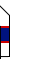 Kit right arm yunost-minsk white.png