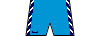 Kit shorts YOKOHAMA FC 2003 - 2004 HOME FP.png