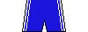Kit shorts aze96.png