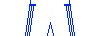 Kit shorts bourg-peronnas1617a.png