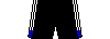 Kit shorts kobenhavn2223a.png