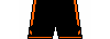 Kit shorts lorient1718h.png