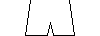 Kit shorts whiteline.png