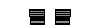 Kit socks acmilan1516h.png