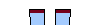 Kit socks astonvilla2021h.png