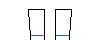 Kit socks mancity2122A.png