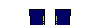 Kit socks sandecja1819a.png