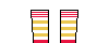 Kit socks scotland1415a.png